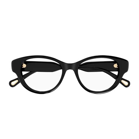 chloe eyeglasses 2019|chloe eyeglasses women.